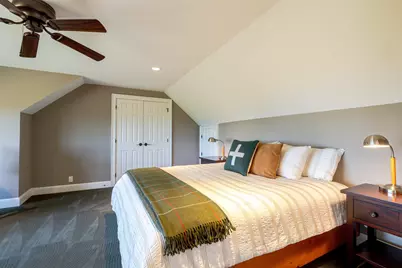 262 Putney Hill Road, Hopkinton, NH 03229 - Photo 45