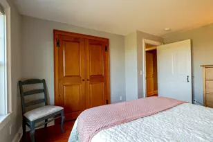 262 Putney Hill Rd, Hopkinton, NH 03229 - Photo 39
