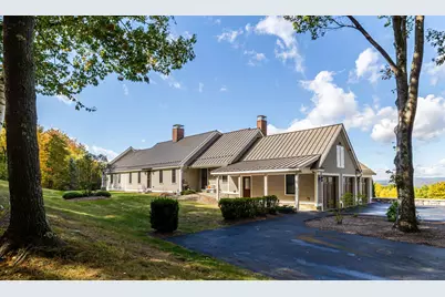 262 Putney Hill Road, Hopkinton, NH 03229 - Photo 1