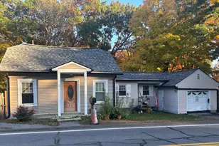22 Millville St, Salem, NH 03079 - Photo 1