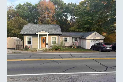 22 Millville Street, Salem, NH 03079 - Photo 1