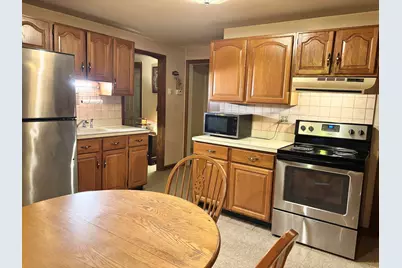 22 Millville Street, Salem, NH 03079 - Photo 15