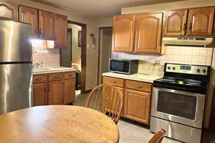 22 Millville St, Salem, NH 03079 - Photo 15