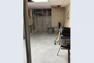 22 Millville Street, Salem, NH 03079 - Photo 21