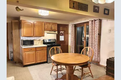 22 Millville Street, Salem, NH 03079 - Photo 17