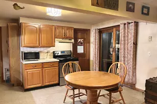 22 Millville St, Salem, NH 03079 - Photo 17
