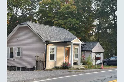 22 Millville Street, Salem, NH 03079 - Photo 3