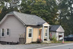 22 Millville St, Salem, NH 03079 - Photo 3