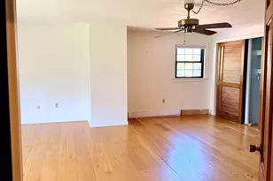 512 Sanborn Rd, Sanbornton, NH 03269 - Photo 19