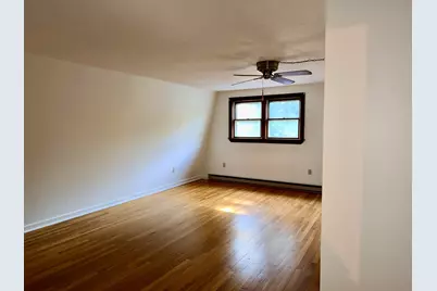 512 Sanborn Road, Sanbornton, NH 03269 - Photo 25