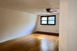 512 Sanborn Rd, Sanbornton, NH 03269 - Photo 25