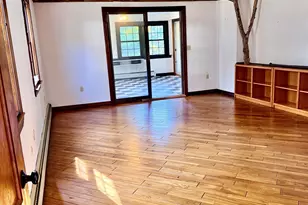 512 Sanborn Rd, Sanbornton, NH 03269 - Photo 7