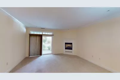 4 Henry David Drive #107, Nashua, NH 03062 - Photo 17