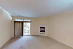 4 Henry David Dr, Nashua, NH 03062 - Photo 17