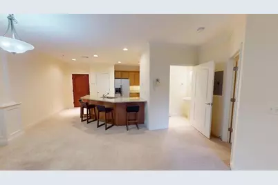 4 Henry David Drive #107, Nashua, NH 03062 - Photo 13