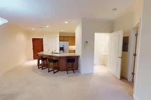 4 Henry David Dr, Nashua, NH 03062 - Photo 13