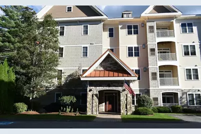 4 Henry David Drive #107, Nashua, NH 03062 - Photo 1