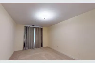 4 Henry David Drive #107, Nashua, NH 03062 - Photo 19