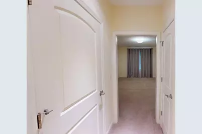 4 Henry David Drive #107, Nashua, NH 03062 - Photo 25