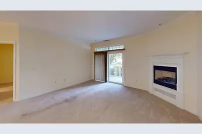 4 Henry David Drive #107, Nashua, NH 03062 - Photo 11