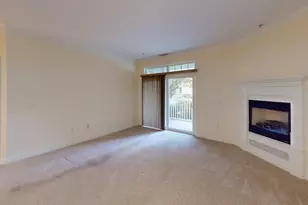 4 Henry David Dr, Nashua, NH 03062 - Photo 11