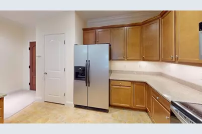4 Henry David Drive #107, Nashua, NH 03062 - Photo 7
