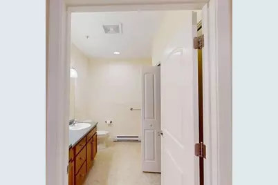 4 Henry David Drive #107, Nashua, NH 03062 - Photo 21