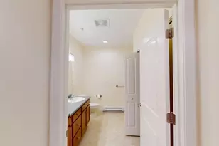 4 Henry David Dr, Nashua, NH 03062 - Photo 21