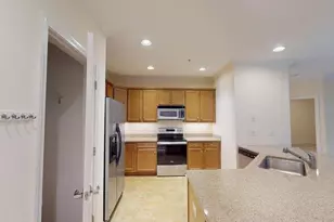 4 Henry David Dr, Nashua, NH 03062 - Photo 3