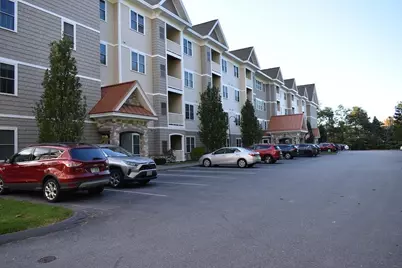 4 Henry David Drive #107, Nashua, NH 03062 - Photo 29