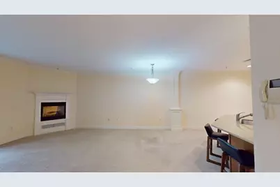 4 Henry David Drive #107, Nashua, NH 03062 - Photo 15