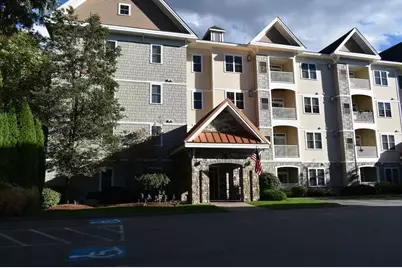 4 Henry David Drive #107, Nashua, NH 03062 - Photo 27