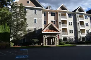 4 Henry David Dr, Nashua, NH 03062 - Photo 27
