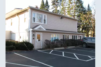 39 South River Road #Lower Level, Bedford, NH 03110 - Photo 3