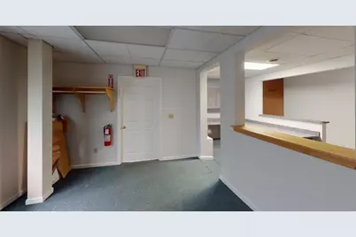 39 South River Road #Lower Level, Bedford, NH 03110 - Photo 7