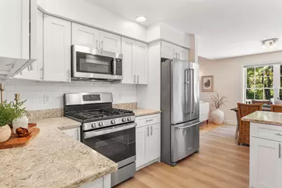 20 Cassily Lane, Dover, NH 03820 - Photo 27