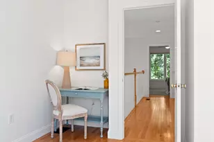 20 Cassily Ln, Dover, NH 03820 - Photo 41