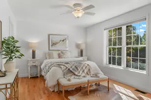 20 Cassily Ln, Dover, NH 03820 - Photo 13