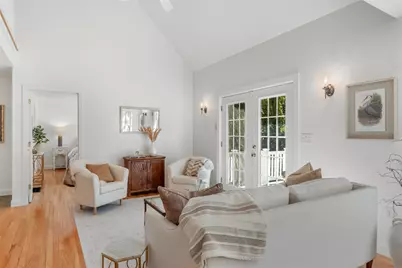 20 Cassily Lane, Dover, NH 03820 - Photo 11