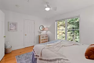 20 Cassily Ln, Dover, NH 03820 - Photo 45