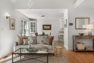 20 Cassily Ln, Dover, NH 03820 - Photo 21