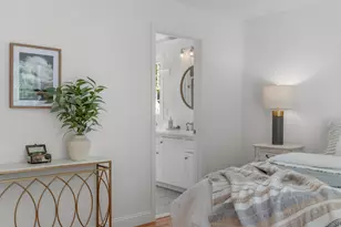 20 Cassily Ln, Dover, NH 03820 - Photo 15