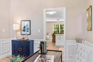 20 Cassily Ln, Dover, NH 03820 - Photo 31