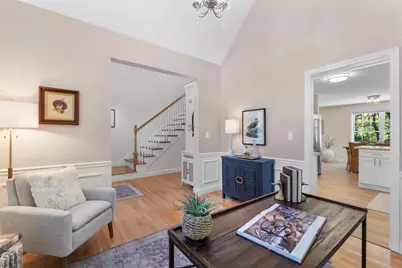 20 Cassily Lane, Dover, NH 03820 - Photo 33
