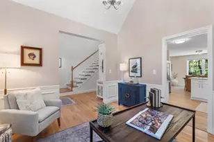 20 Cassily Ln, Dover, NH 03820 - Photo 33