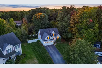 20 Cassily Lane, Dover, NH 03820 - Photo 1