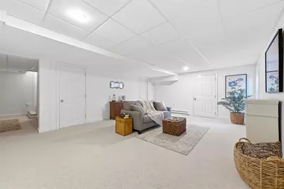 20 Cassily Lane, Dover, NH 03820 - Photo 51