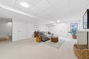 20 Cassily Ln, Dover, NH 03820 - Photo 51
