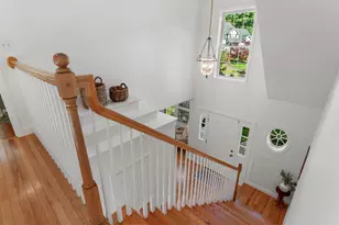 20 Cassily Ln, Dover, NH 03820 - Photo 47