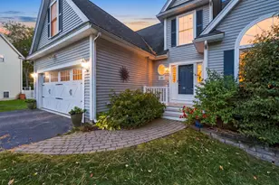 20 Cassily Ln, Dover, NH 03820 - Photo 3